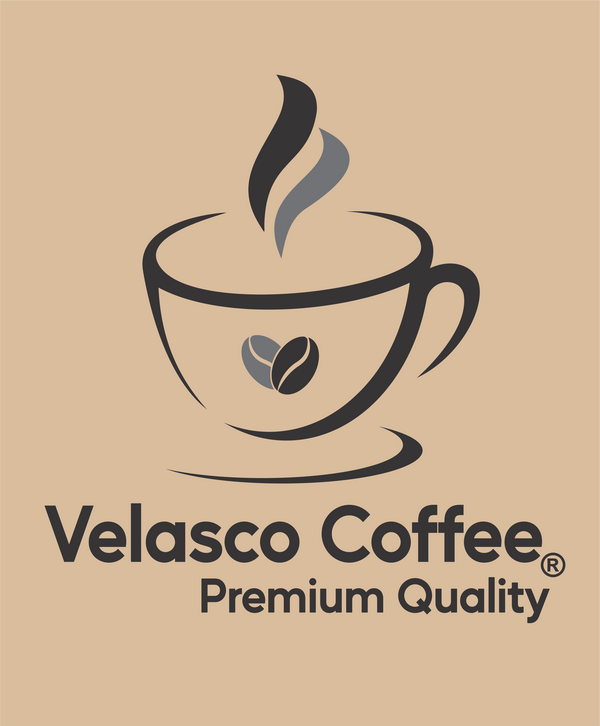 Velasco Coffee Store